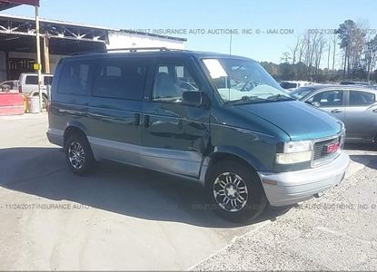 Raport vehicul pentru - Imaginea 1