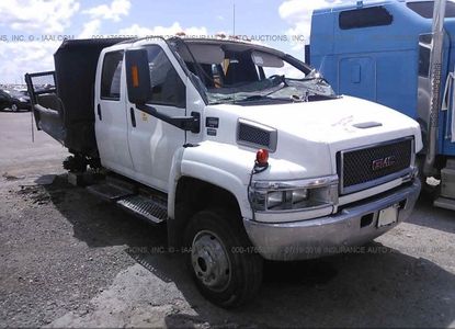 Raport vehicul pentru - Imaginea 1