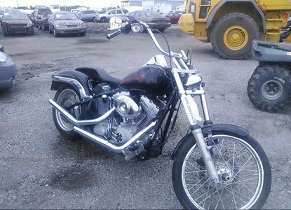 Raport vehicul pentru - Imaginea 1
