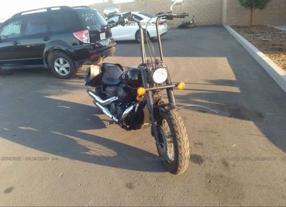 تقرير المركبة لـ VIN JH2RC5380KK900165 - الصورة 1