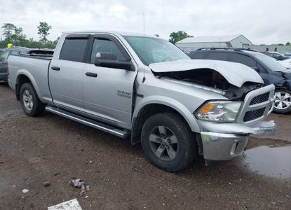 Vehicle Report for VIN 1C6RR7TMXGS337253 - Image 1