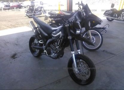 Raport vehicul pentru - Imaginea 1