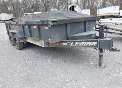 Raport pojazdu dla VIN 5RVDL1623LP087563 - Obraz 1