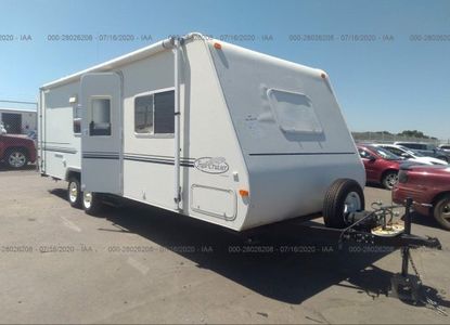 Raport vehicul pentru - Imaginea 1