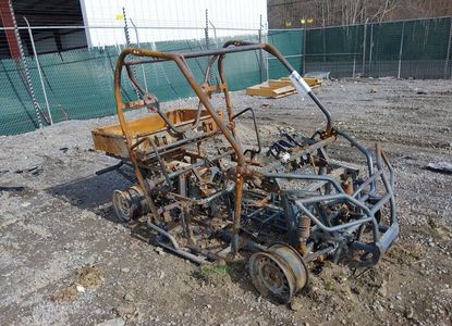 Raport vehicul pentru - Imaginea 1