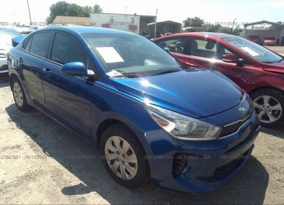 Raport vehicul pentru  - Imaginea 1