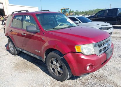 Vehicle Report for  - Image 1