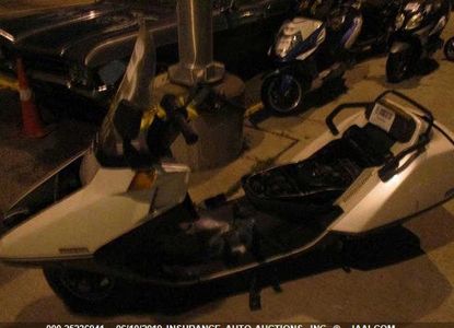 Доклад за превозно средство за - Изображение 1