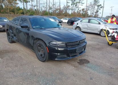 Informe del vehículo para VIN 2C3CDXAT2GH150107 - Imagen 1