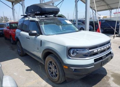 Raport vehicul pentru - Imaginea 1
