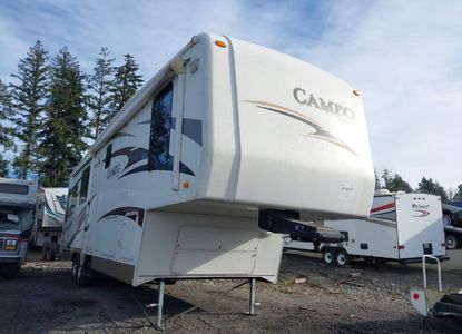 ავტომობილის ანგარიში VIN 16F62E5R281A09025 -ისთვის - სურათი 1