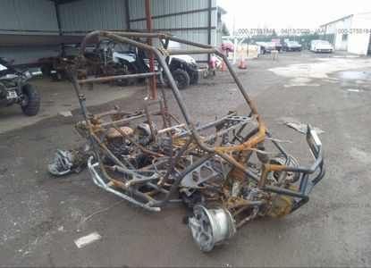 Raport vehicul pentru - Imaginea 1