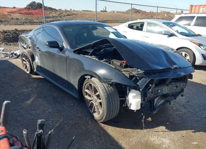 Vehicle Report for VIN 1FA6P8TH1R5118490 - Image 1