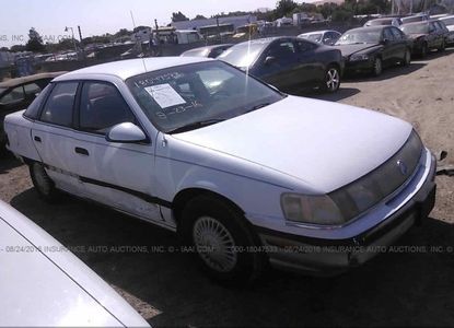 Raport vehicul pentru - Imaginea 1