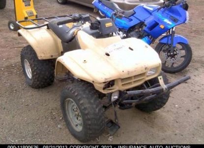 Raport vehicul pentru - Imaginea 1