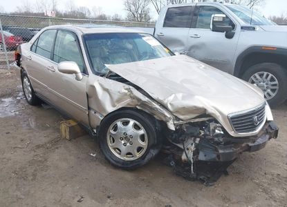 Fahrzeugbericht für – Bild 1