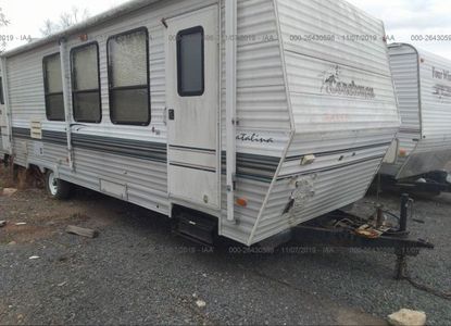 Raport vehicul pentru - Imaginea 1