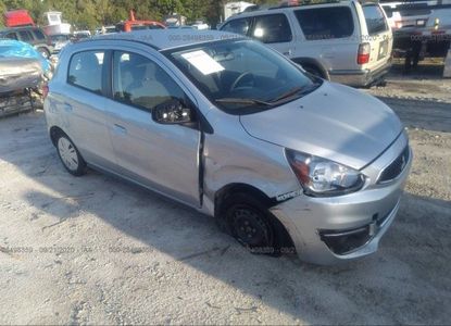 Raport vehicul pentru - Imaginea 1