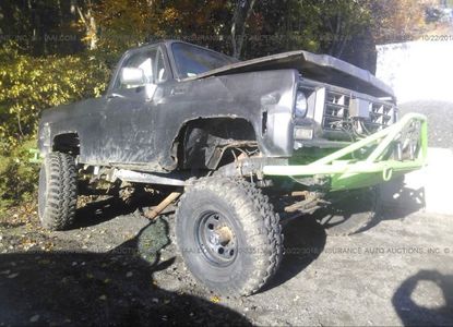 Raport vehicul pentru - Imaginea 1