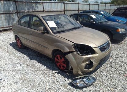 Raport vehicul pentru - Imaginea 1