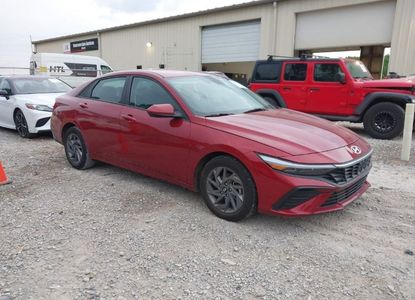 Informe del vehículo para VIN KMHLM4DG0RU686882 - Imagen 1