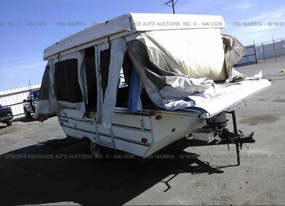Raport vehicul pentru - Imaginea 1