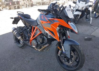 Vehicle Report for VIN VBKV69400PM967440 - Image 1