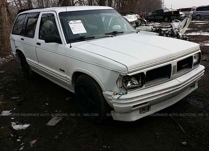 Raport vehicul pentru - Imaginea 1