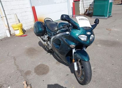 Raport vehicul pentru - Imaginea 1