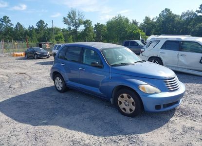 Raport pojazdu dla VIN 3A4FY58B06T373308 - Obraz 1