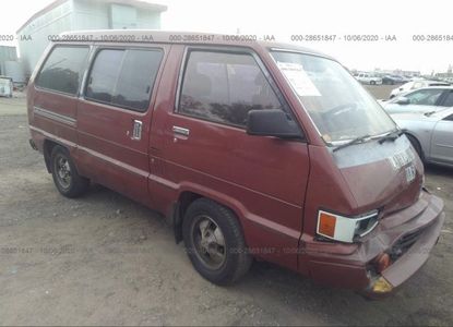 Raport vehicul pentru - Imaginea 1