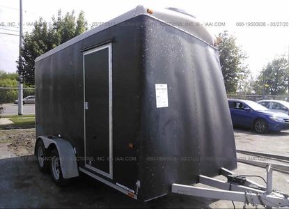 Fahrzeugbericht für VIN 1W4200F2272060709 – Bild 1