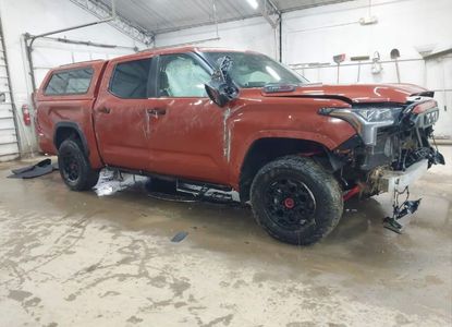 Raport pojazdu dla VIN 5TFPC5DB6RX040652 - Obraz 1