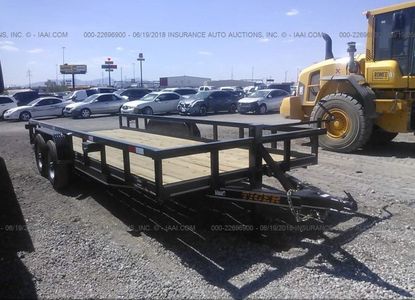 Raport vehicul pentru VIN 5UTBU2024JM009482 - Imaginea 1