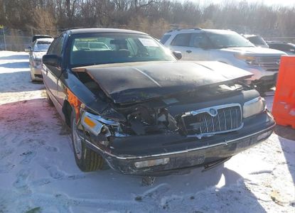 Vehicle Report for  - Image 1
