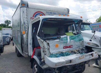 Raport vehicul pentru - Imaginea 1