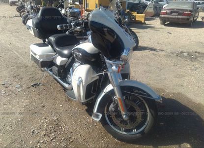 Vehicle Report for VIN 1HD1FCM10EB676367 - Image 1