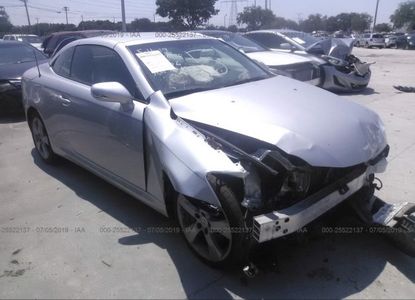 Raport vehicul pentru - Imaginea 1