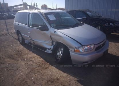 Raport vehicul pentru - Imaginea 1