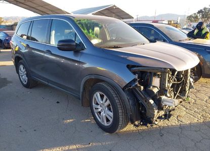 Raport vehicul pentru - Imaginea 1