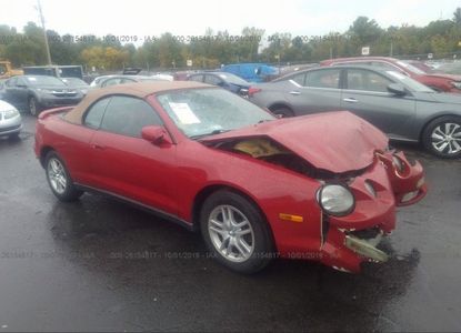 Raport vehicul pentru VIN JT5FG02T5T0034710 - Imaginea 1