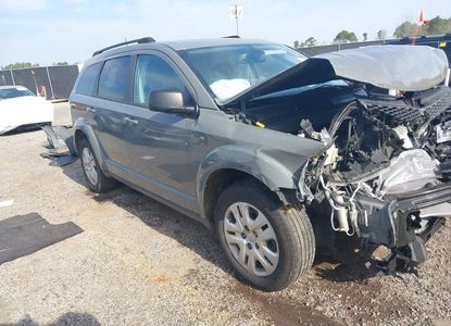 Vehicle Report for  - Image 1