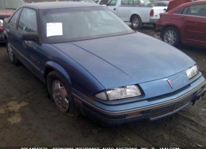 Raport vehicul pentru - Imaginea 1