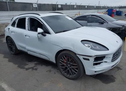 Raport pojazdu dla VIN WP1AB2A59KLB32694 - Obraz 1