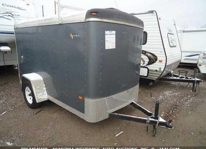 Informe del vehículo para VIN 1DGCS101X7M074475 - Imagen 1