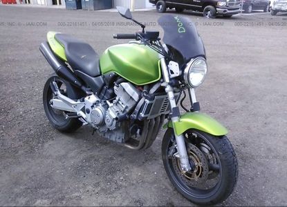 Rapport sur le véhicule pour - Image 1