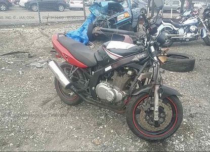 ავტომობილის ანგარიში VIN VTTGM51AX62102522 -ისთვის - სურათი 1