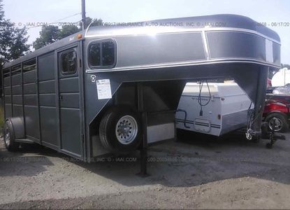 Raport vehicul pentru - Imaginea 1