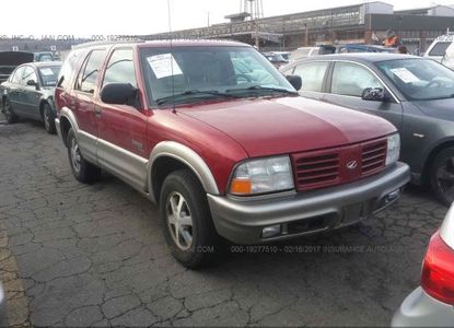 Raport vehicul pentru - Imaginea 1