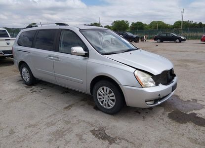 Raport vehicul pentru - Imaginea 1